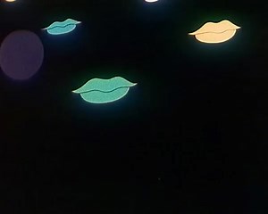 103K views · 6.9K reactions | "A Story of an Artist". Excerpt from 1962 Soviet animated film. | Soviet Visuals | Facebook