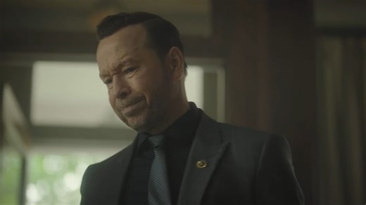 Boston Blue Episode 8: Release date news, time, streaming details, and more