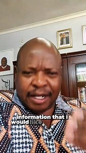 Bra Martin covers on two questions which you can watch the video to learn more #EmpowerThroughSkills #jobopportunity #WorkScout #careeradvice #interviewtips #InterviewConfidence #jobinterviewtips #interview #socialmedia | Workscout