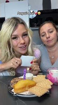 Maya puravida festeggia il ritorno del ciclo