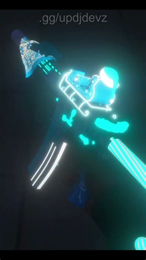 Animated Icy Crimuh AR #fivemdev #gta