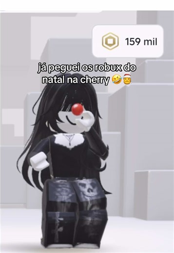 a melhor 😩 #roblox