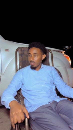 Exploring Somali Fashion Trends with Dayax Dalnuurshe