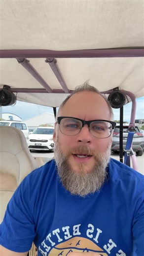 hammertoe (@hammertoe_)’s videos with original sound - hammertoe