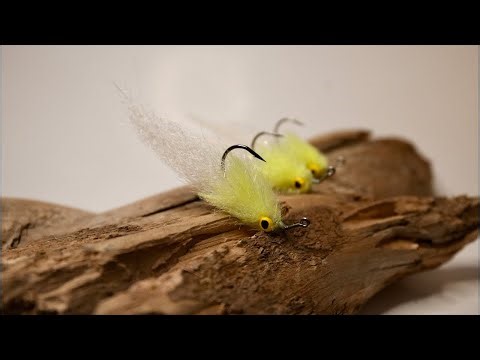 Mop Fly Productions is live!