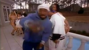 2pac Ft Mc Breed - Gotta Get Mine 1993 | La VIEJA Escuela 90S