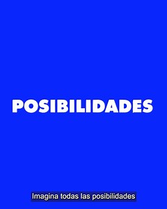 ¿Quieres aprender inglés rápidamente y sin esfuerzo?  ¡Hola! Soy...