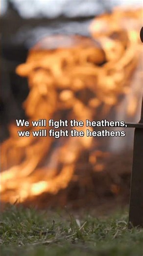 SOAD - War? ✊ THIS ENERGY IS INSANE! 🔥 #systemofadown #metal