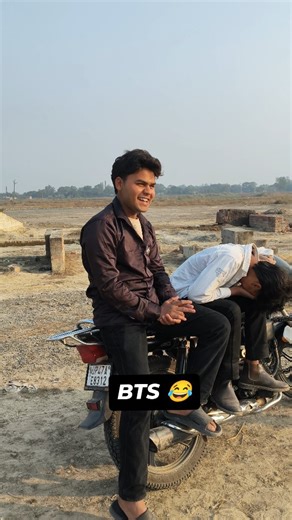 ☠️ 𝗧𝗔𝗥𝗜𝗙 ☠️ on Instagram: "Shooting time 🎥 #lipstick #shadowsense #senegencedistributtor #mysenelook #lipsensedistributtor beauty lipstickaddict lipsticklover lipgloos lipstick senegenceinternational kissproof smudgeproof skincare lipmatte waterproofmakeup makeuptutorial pinklipstick bossbabe cosmetic lipmatte lipboss powerlip makeupartist lipstickhalal kosmetikviral"