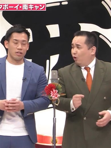 鍵の基本の失敗が減る今日からできる視点チェックリスト