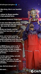 5.2K views · 6.1K reactions | Other IPL Teams Current Situation 勞...