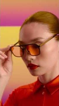 Breguet 250th anniversary - Behind the Craft