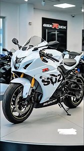 NEW 2026 Suzuki GSX-R1000R 😱 | Track Monster Returns With INSANE Power!