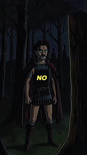 What Does 'CROATOAN' Really Mean? 🕵️‍♂️📜