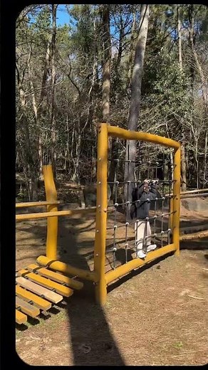 제주 동쪽 산책코스, 붉은오름 자연휴양림 🏞️