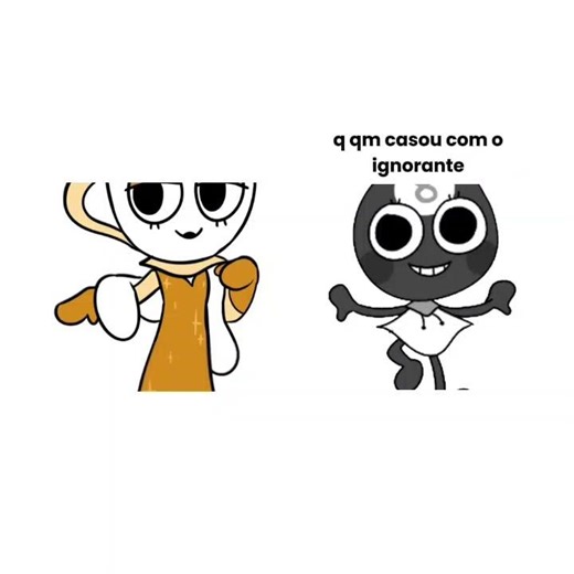 always appealing 💔 #roblox #memes