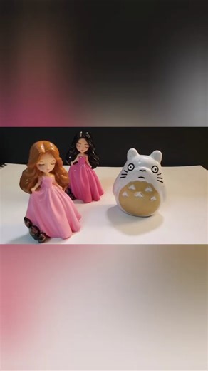 Using Casting Powder with My Resin Molds