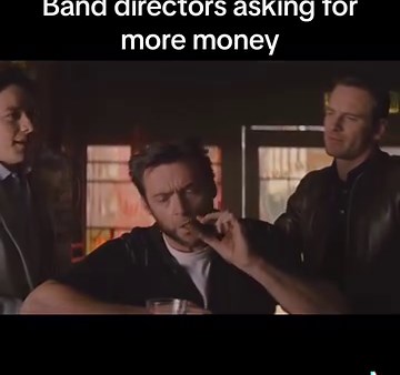 9.2K views · 66 reactions | Tone Deaf Comics on Reels | Facebook