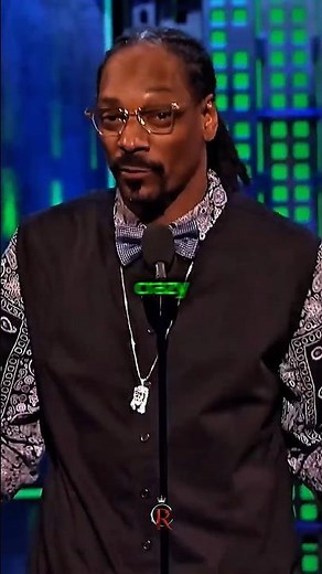 😭 Shaq, Snoop & Kevin Hart Were ROASTING Each Other