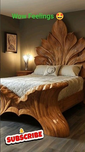 Top 10 Modern Luxury Bed Designs 2026 | Amazing Bedroom & Home Decor Ideas