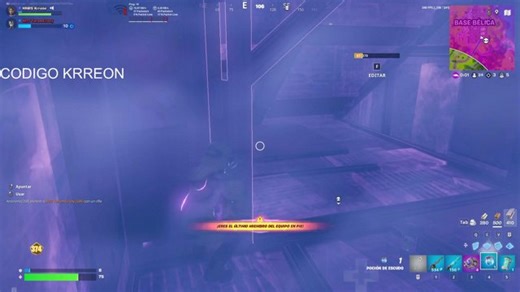 EWC QUALIFIER 1 PLAY-INS 🏆 || BUSCANDO ORG || Code Krreon ✅|| !pc !sens !org !twitter !earnings |