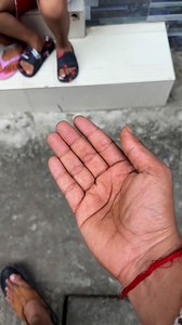 571K views · 2.2K reactions | Tools Items殺 New Viral Gadgets, Smart, /Home ##gadgets | Mr Rupai | Facebook