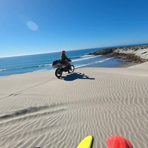 517 reactions · 76 shares | For adventures near and gnar. #GoProTravel #TripOn | GoPro | Facebook