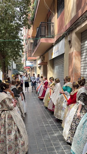 Valencia Fallas Festival: Traditions & Celebration