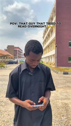 Navigating University Life with Humor