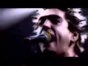 Machine Head - From This Day - Live Nulle Part Ailleurs - 1999