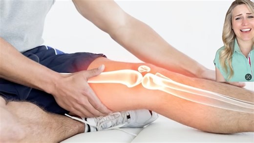 How leg lengthening surgery really works