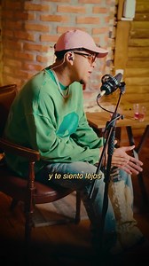 12K views · 255 reactions |  "Cuando la monotonía llega ya nada es igual"... Escucha "Nos Mal Acostumbramos" de Luister La Voz en Spotify ahora mismo. | Luister La Voz | Facebook