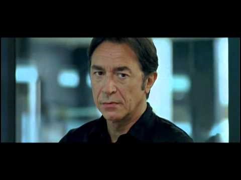 Le Coach (2008)