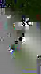 3.6K views · 285 reactions | The Uganda Police Force Band performing final rehearsals ahead of the pass-out ceremony for the Probationer Police Constables, and Special Police Constables on Integration course and Immigration officers due next week on Wednesday. | Uganda Police Force | Facebook