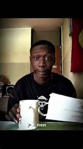 PRIME KHABE LAME is crazy #khabelame #funny #khabylame #khabylamefunnyvideo