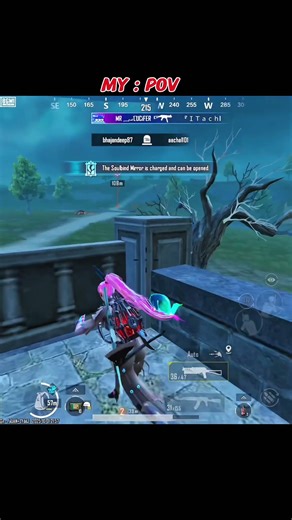 #marriagecentre #marriageproposals ‪@TrevoGamingOfficial‬