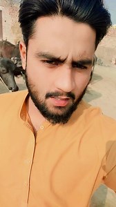 Daily case work !! Dr sajid | Muhammad Sajid