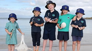 Would you like to call Rottnest home?