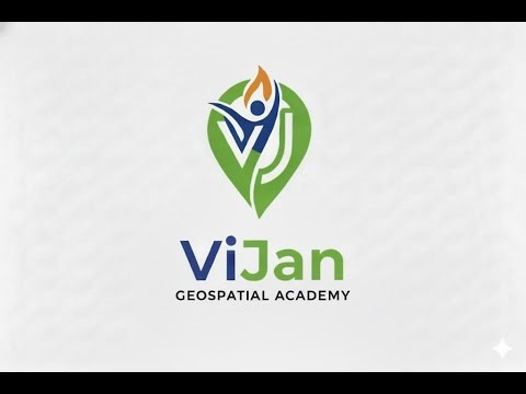 5. Statements, Program, if, elif, else Conditions