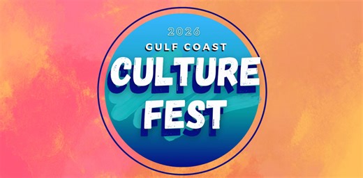6th Gulf Coast Culture Fest coming to Pensacola: What's scheduled | WKRG.com