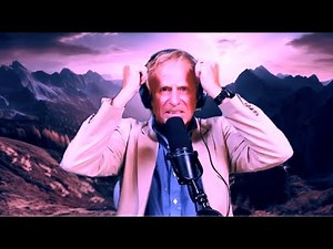 MZTV 1531: Baal-Peor — The Lord of the Christian Religion?