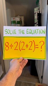 14K views · 38 reactions | Problem solvers! #reels #math | Café Moucha | Facebook