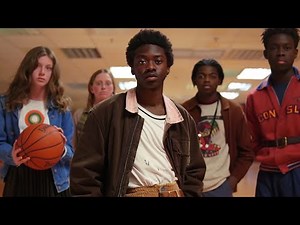 Indie Coming-of-Age Comedy: American Milkshake (2013) | Full Film