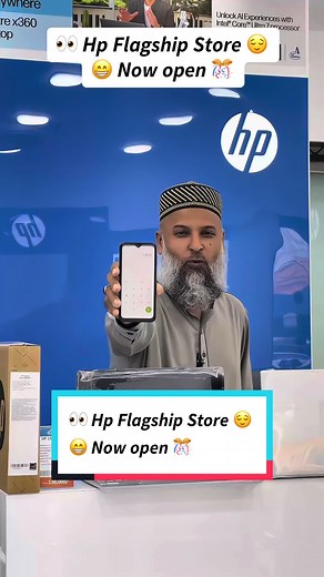 Asif Computers on TikTok