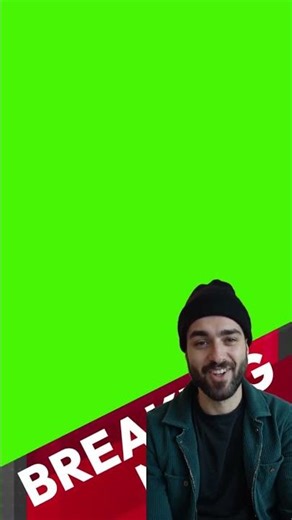 Broadcasting workflow resources integrating digital assets and expert services