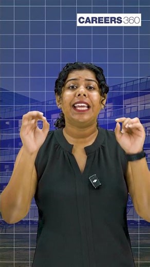 TCS Remote Internship 2026 🚀 | Free + Online + Certificate 💼 Don’t Miss!