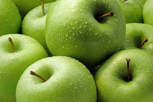 Granny Smith Apple Tree, 3-4 Ft Semi Dwarf Size, All American Favorite - Etsy