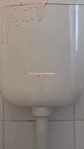 184K views · 1.1K reactions | If you didn't unmute for the ASMR, go back and do it NOW 來 The Pink Stuff + cleaning sounds = the tingles we all need! 﫶✨ Products used: 勺 Cleaning Paste 勺 Cream Cleaner 勺 All Purpose Floor Cleaner ️ @cleangior  Shop on @walmart https://tinyurl.com/HouseEssentials #ThePinkStuffUSA #ThePinkStuff | The Pink Stuff USA | Facebook