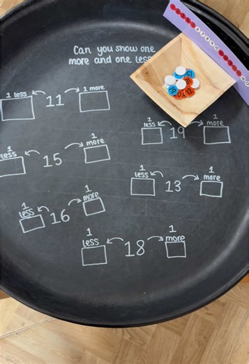 Miss B’s on TikTok