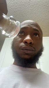 1.6K views · 10K reactions | How my night going 藍 | Joee Dirt | Facebook